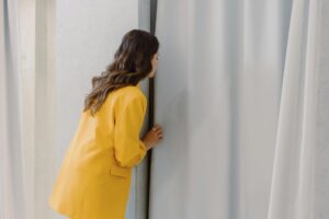 How to Get Clients for Your Custom Apparel Business