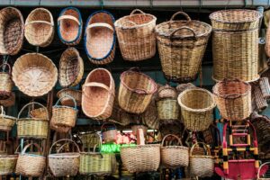 How to Get Clients for Your Custom Molded Products Business