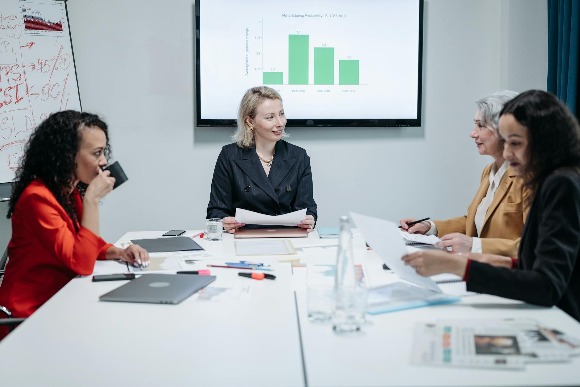 How to Get Clients for Your Academic Translation Business
