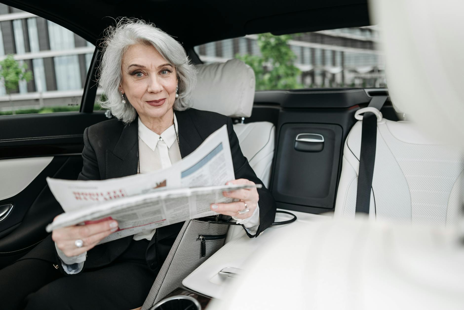 How to Get Clients for Your Nonstandard Auto Insurance Business