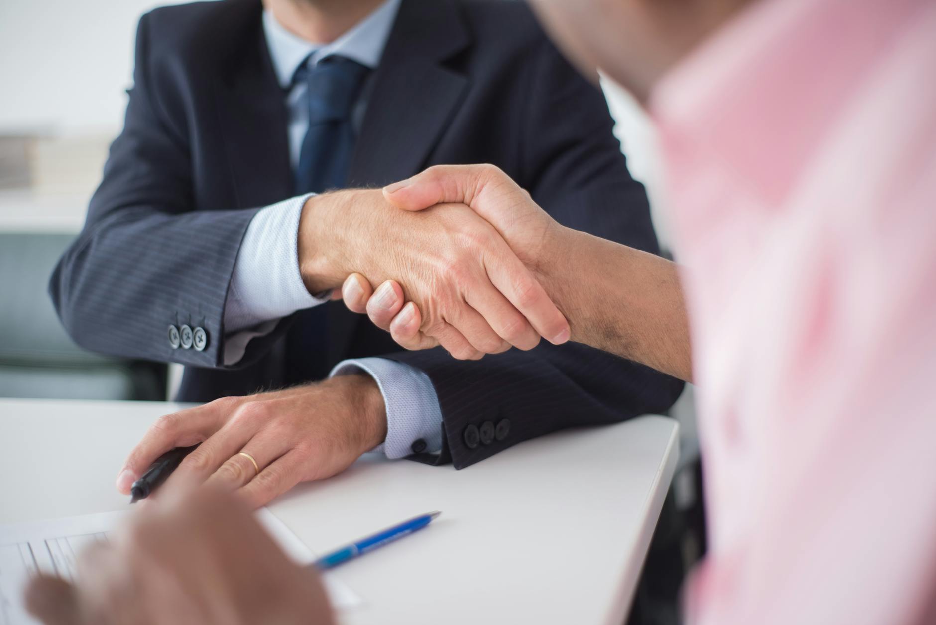 How to Get Clients for Your Groundwater Management Business