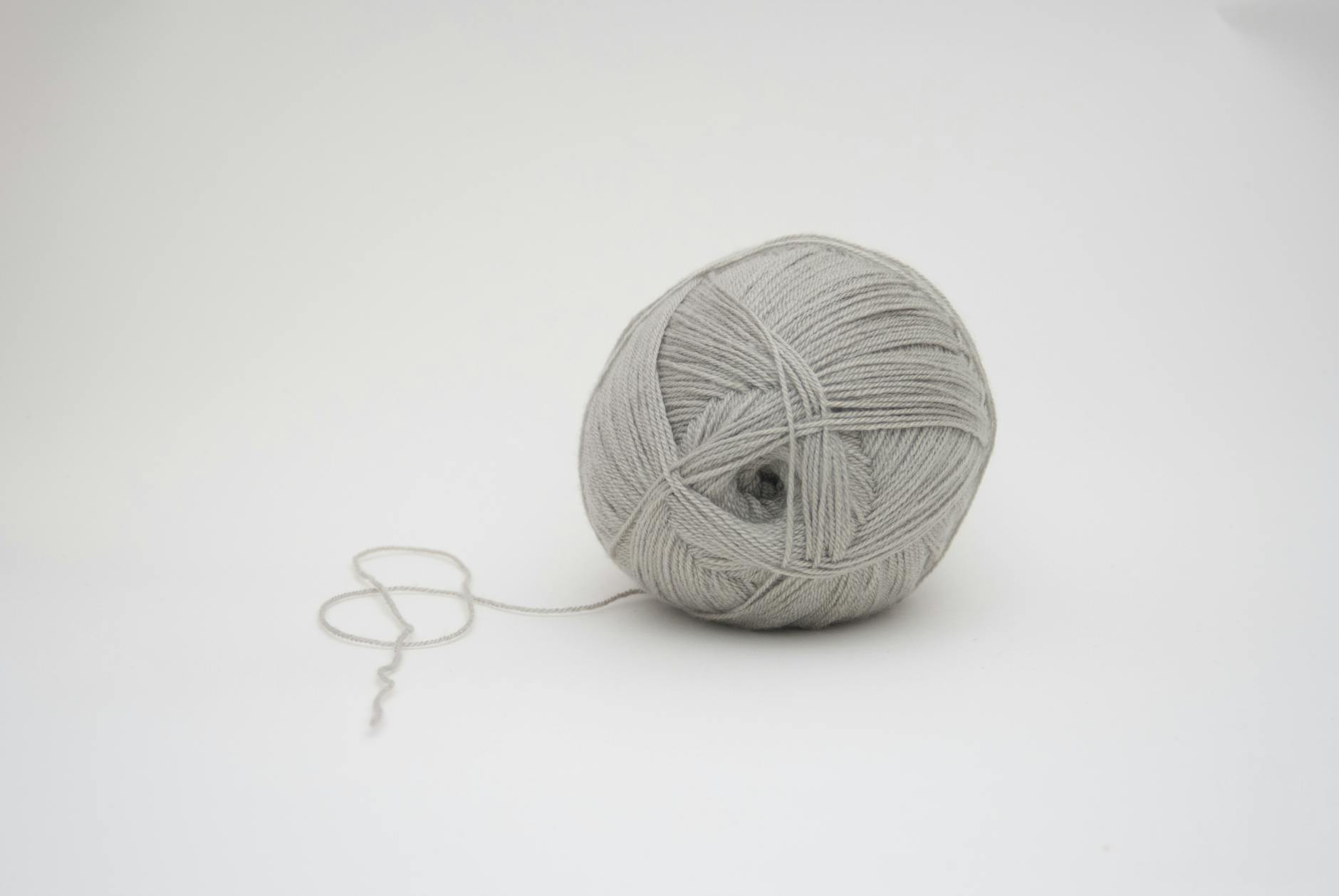 How to Get Clients for Your Cotton Knitting Business