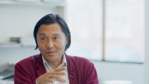 How to Get Clients for Your Brand Development Business