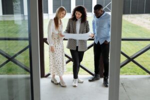 How to Get Clients for Your Lawn And Garden Business