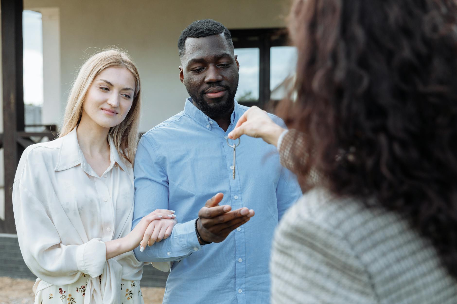 How to Get Clients for Your Environmental Toxicology Business