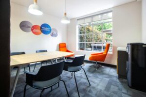 How to Get Clients for Your Smart Office Lighting Business