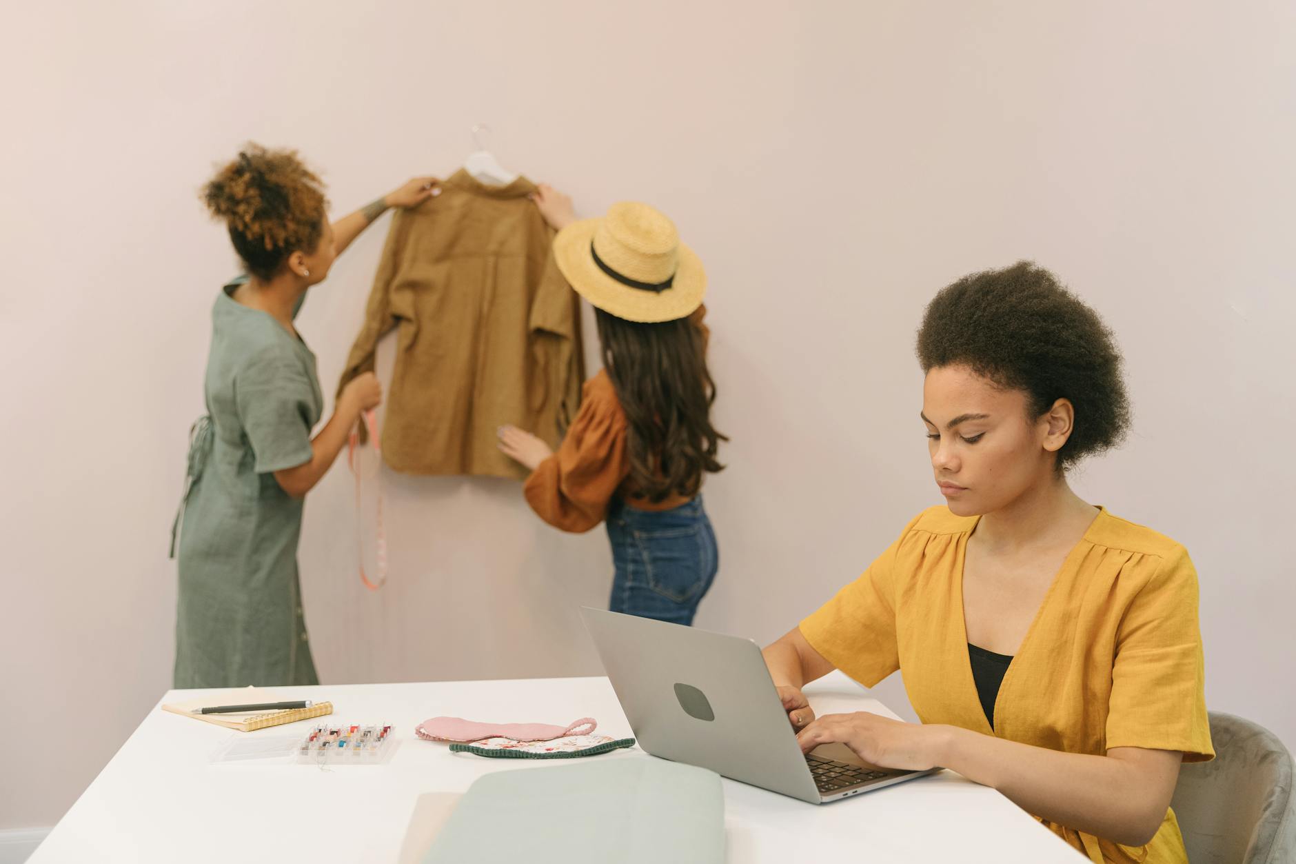 How to Get Clients for Your Nonwoven Fabric Business