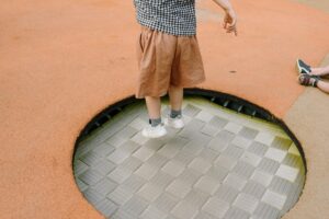 How to Get Clients for Your Trampoline Safety Equipment Business
