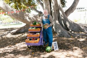 How to Get Clients for Your Agricultural Tire Business