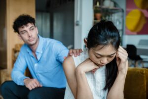 How to Get Clients for Your Online Dispute Resolution Business