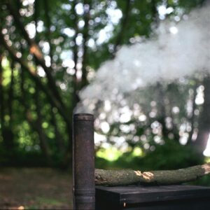 How to Get Clients for Your Air Quality Business