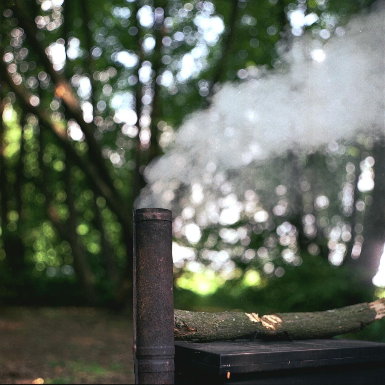 How to Get Clients for Your Air Quality Business