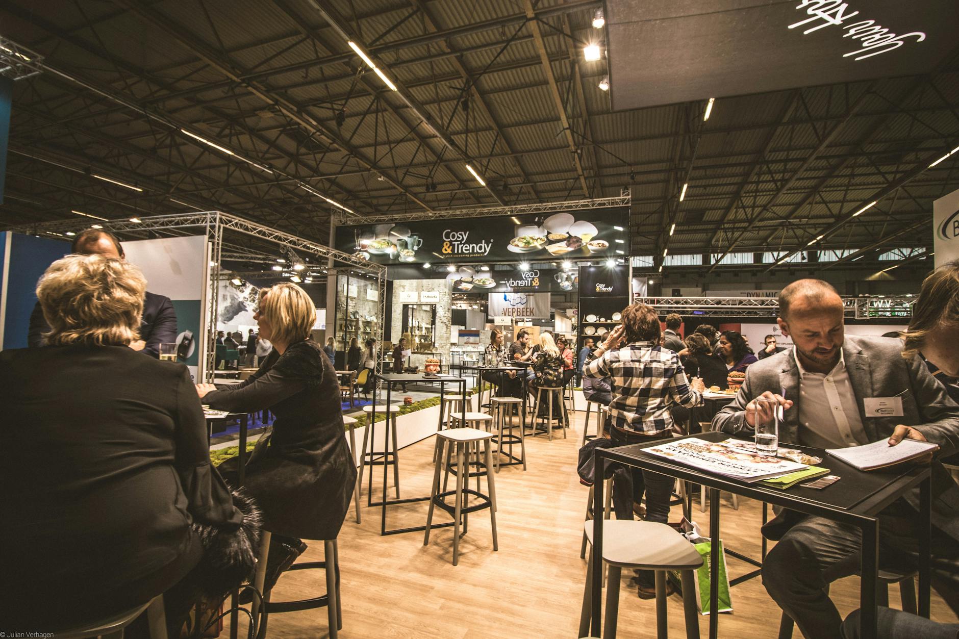 How to Get Clients for Your Live Event Ticketing Business