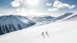 How to Get Clients for Your Ski Resort Retail Business