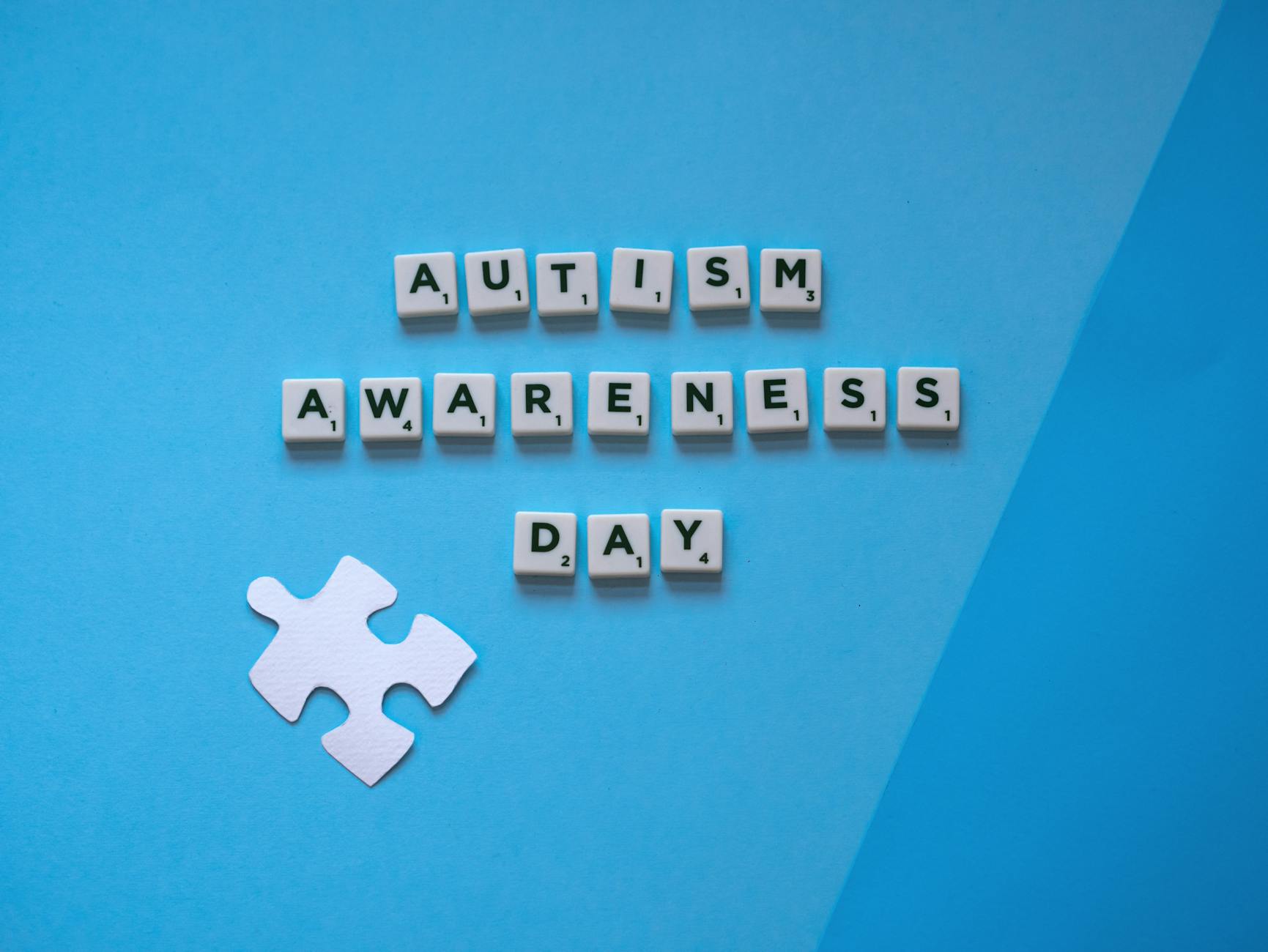 How to Create Disability Advocacy Industry Logo