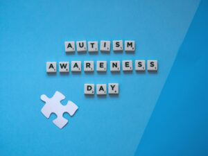 Community Health Awareness Event Logo Design Ideas