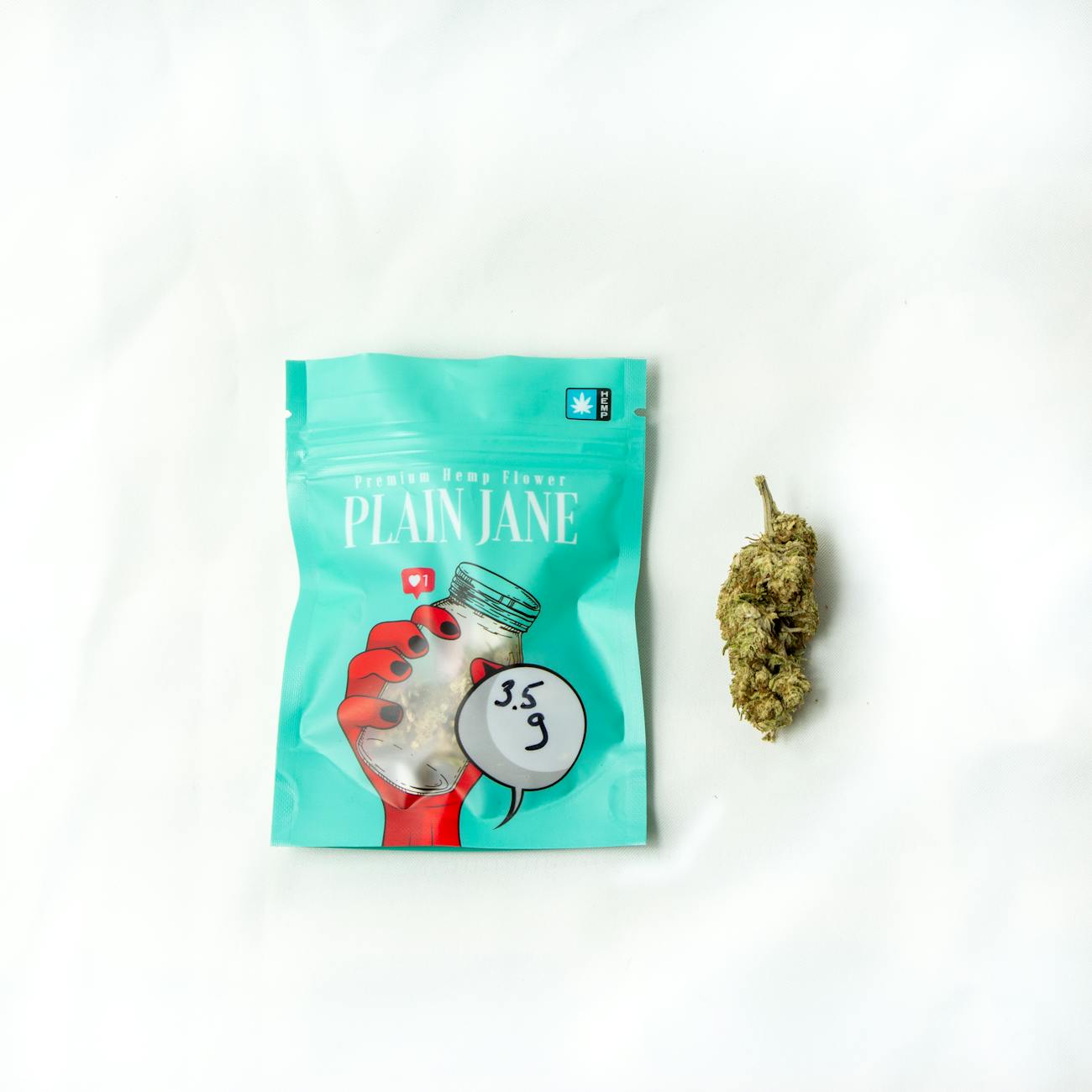 How to Create Organic Pesticide Industry Logo