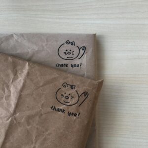 How to Create Gift Card Industry Logo