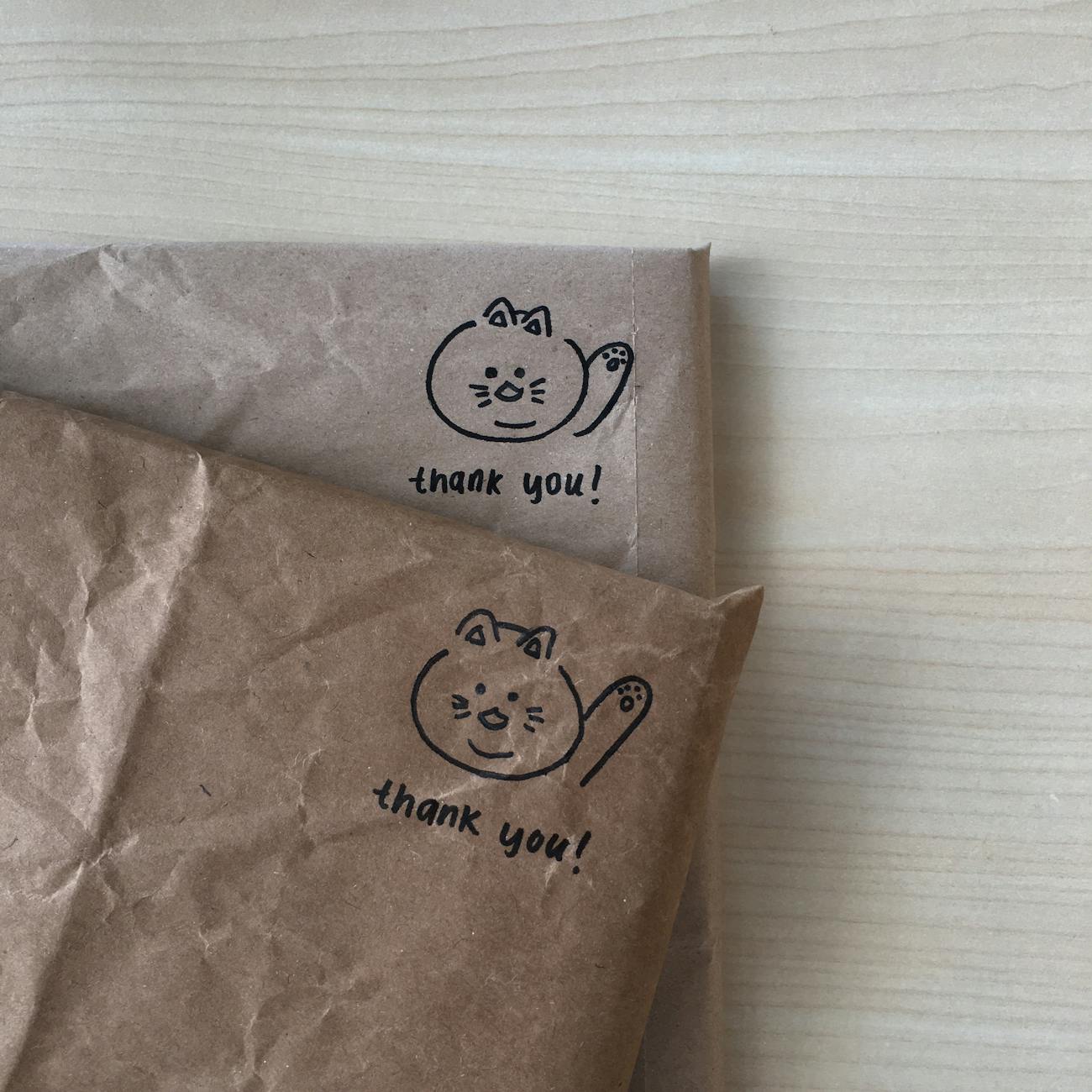 How to Create Gift Card Industry Logo