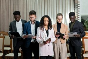 How to Get Clients for Your Eyebrow Enhancement Business