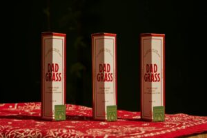 How to Get Clients for Your Nutraceutical CBD Business