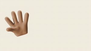 How to Create Character Animation Industry Logo