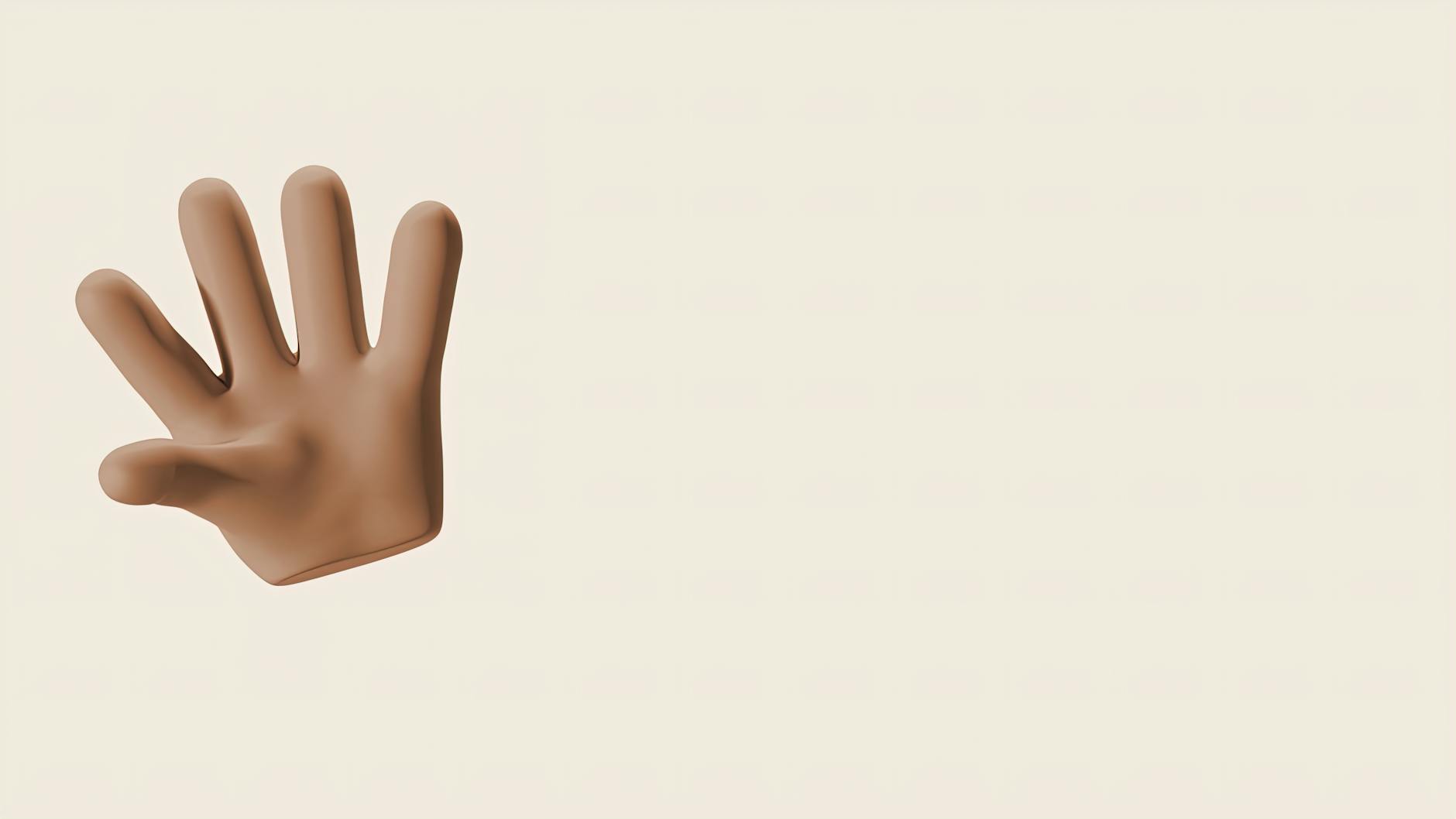 How to Create Character Animation Industry Logo