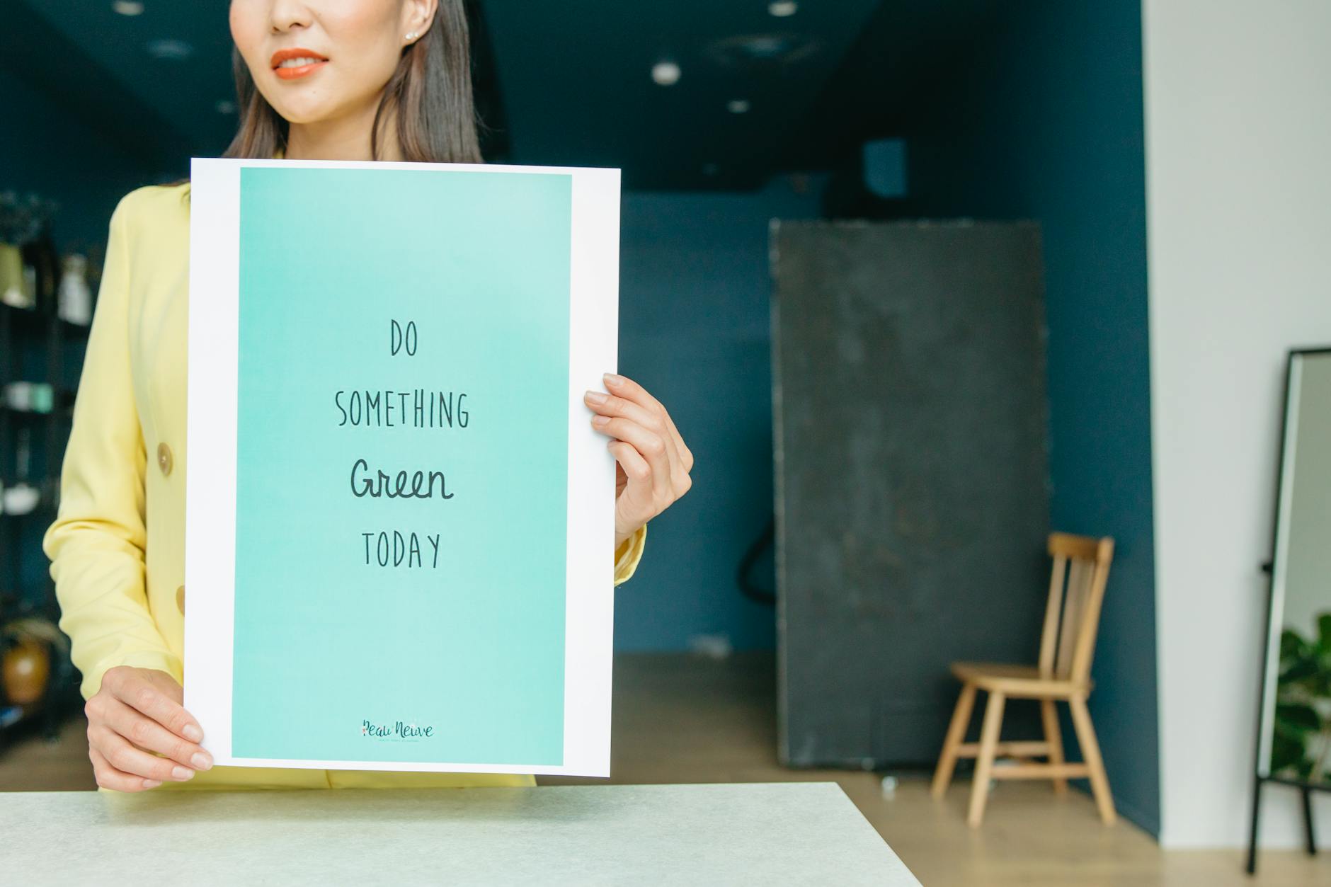 Organic Supplement Industry Logo Design Ideas