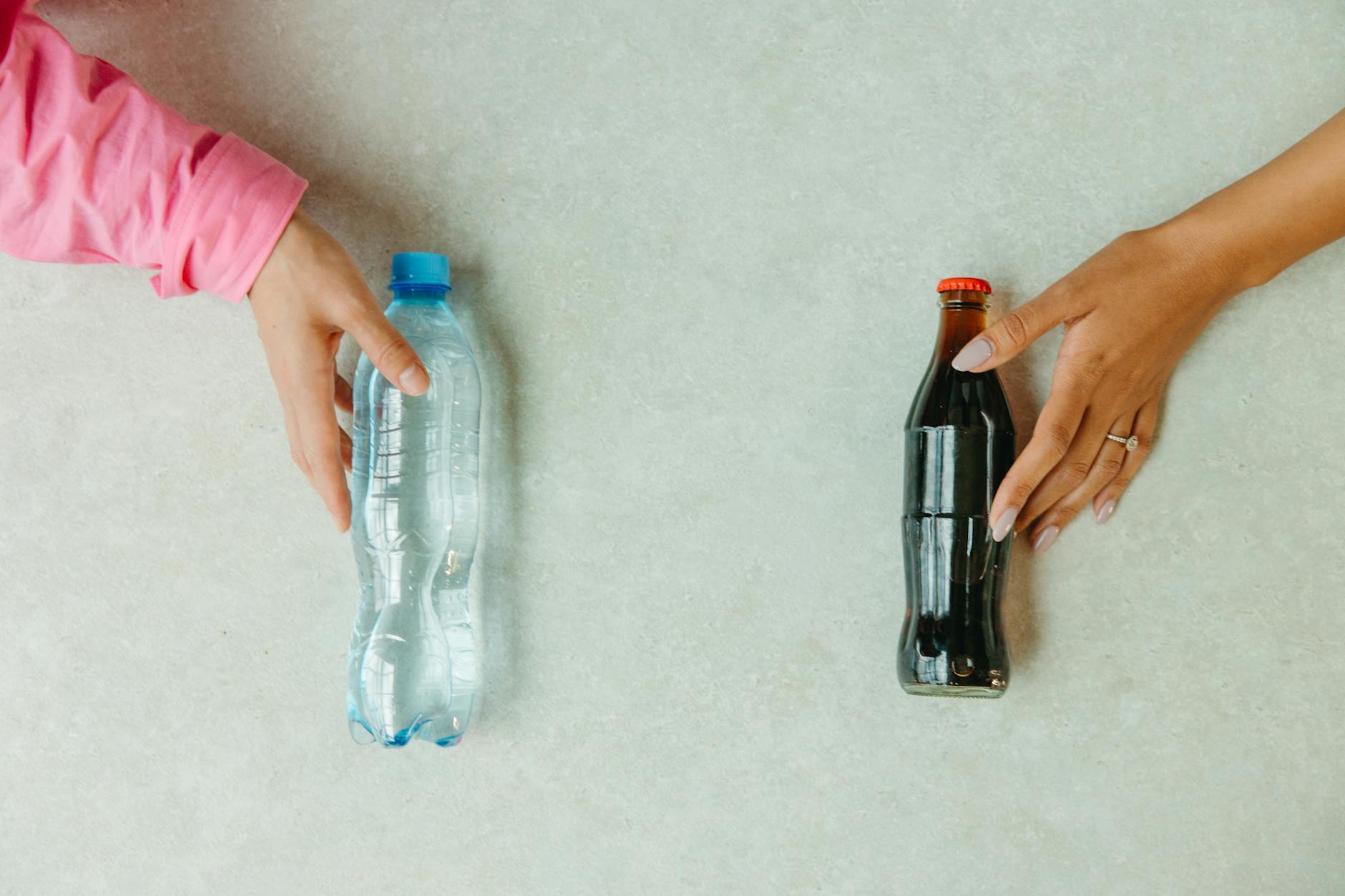 How to Get Clients for Your Lithium-Ion Battery Recycling Business