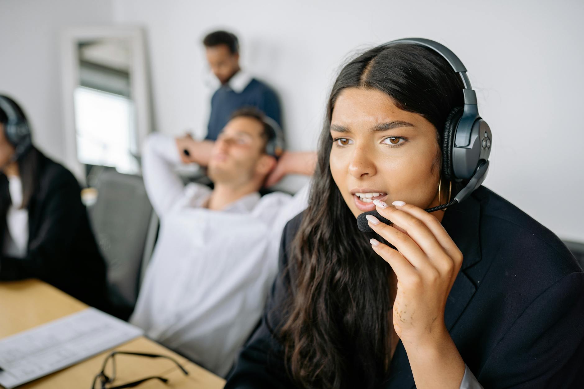 How to Get Clients for Your HR Technology Business