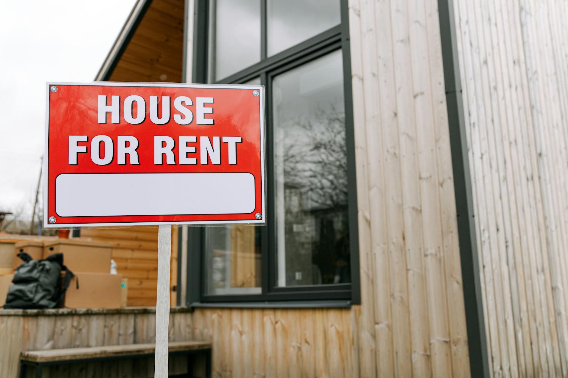 How to Get Clients for Your Corporate RV Rental Business