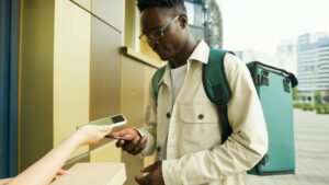 How to Get Clients for Your Professional License Verification Business