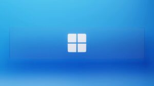 How to Create Digital Art Industry Logo