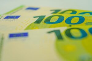 How to Get Clients for Your Hard Money Lending Business