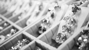 How to Get Clients for Your Bridal Accessories Business