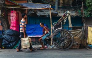 How to Get Clients for Your Adult Social Activities Business