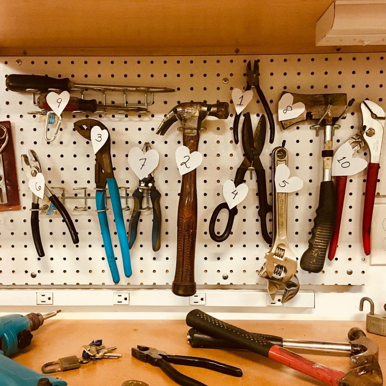 How to Get Clients for Your Nuclear Reactor Engineering Business