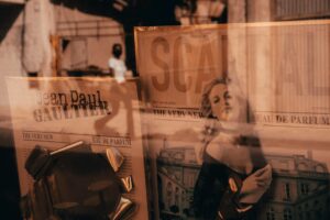 How to Get Clients for Your Travel Retail Business