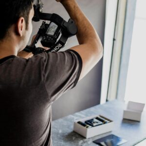 How to Get Clients for Your Professional Go-Kart Racing Business