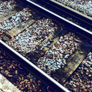 Online Training Industry Logo Design Ideas