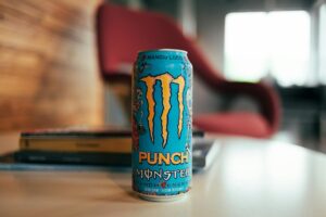How to Get Clients for Your Canned Beverage Business