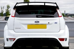 How to Create Roof Waterproofing Industry Logo