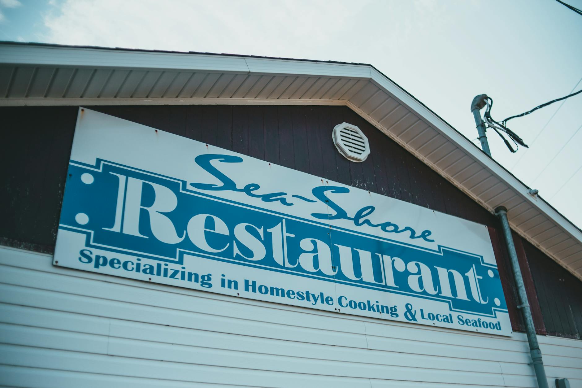 Outdoor Kitchen Industry Logo Design Ideas