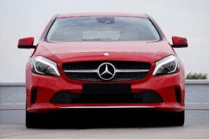 Classy Style Logo Design Ideas