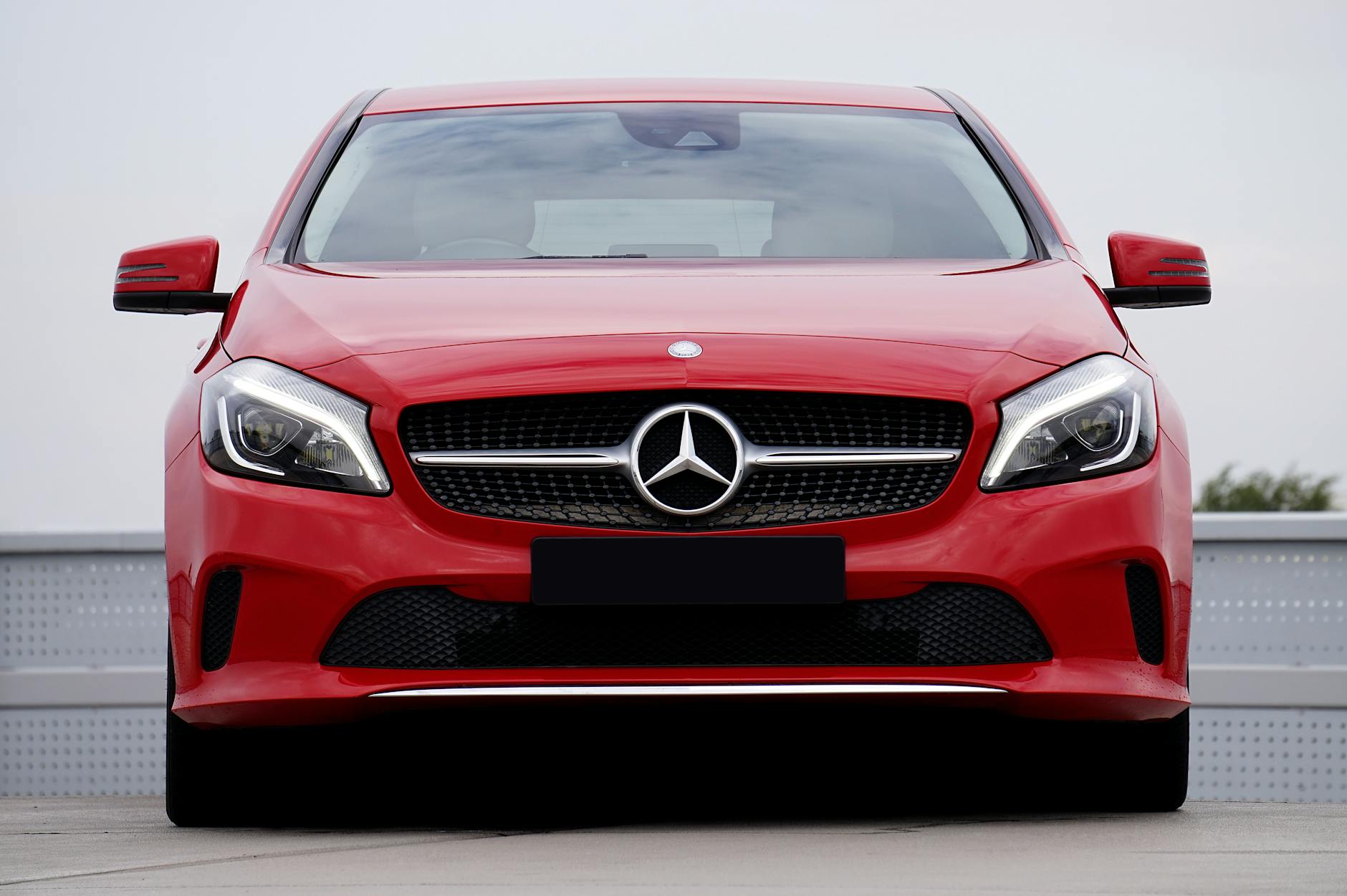 How to Create Charcoal Grill Industry Logo