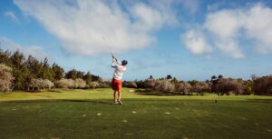 How to Get Clients for Your Custom Golf Club Fitting Business