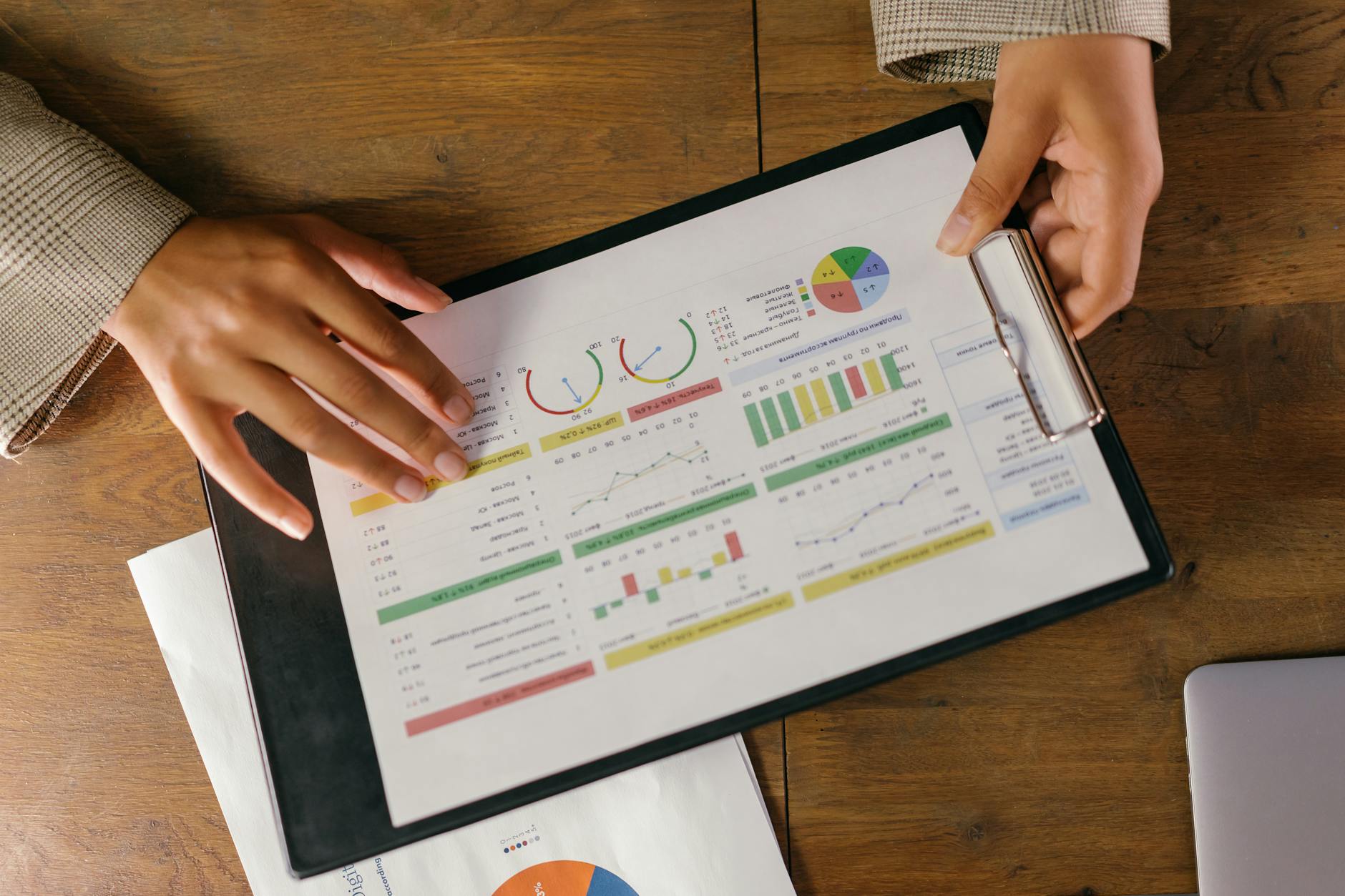 How to Get Clients for Your Tokenized Assets Business