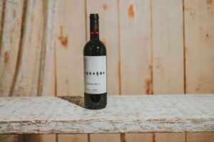 How to Get Clients for Your Greek Wine Business