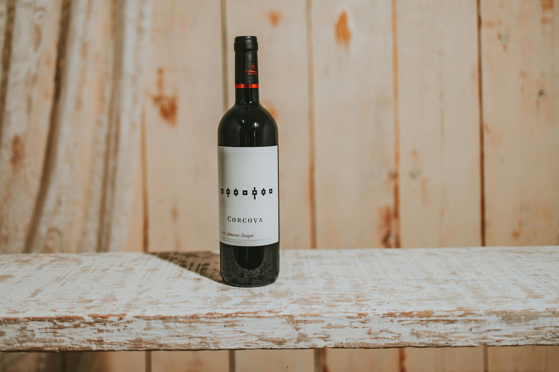 How to Get Clients for Your Greek Wine Business