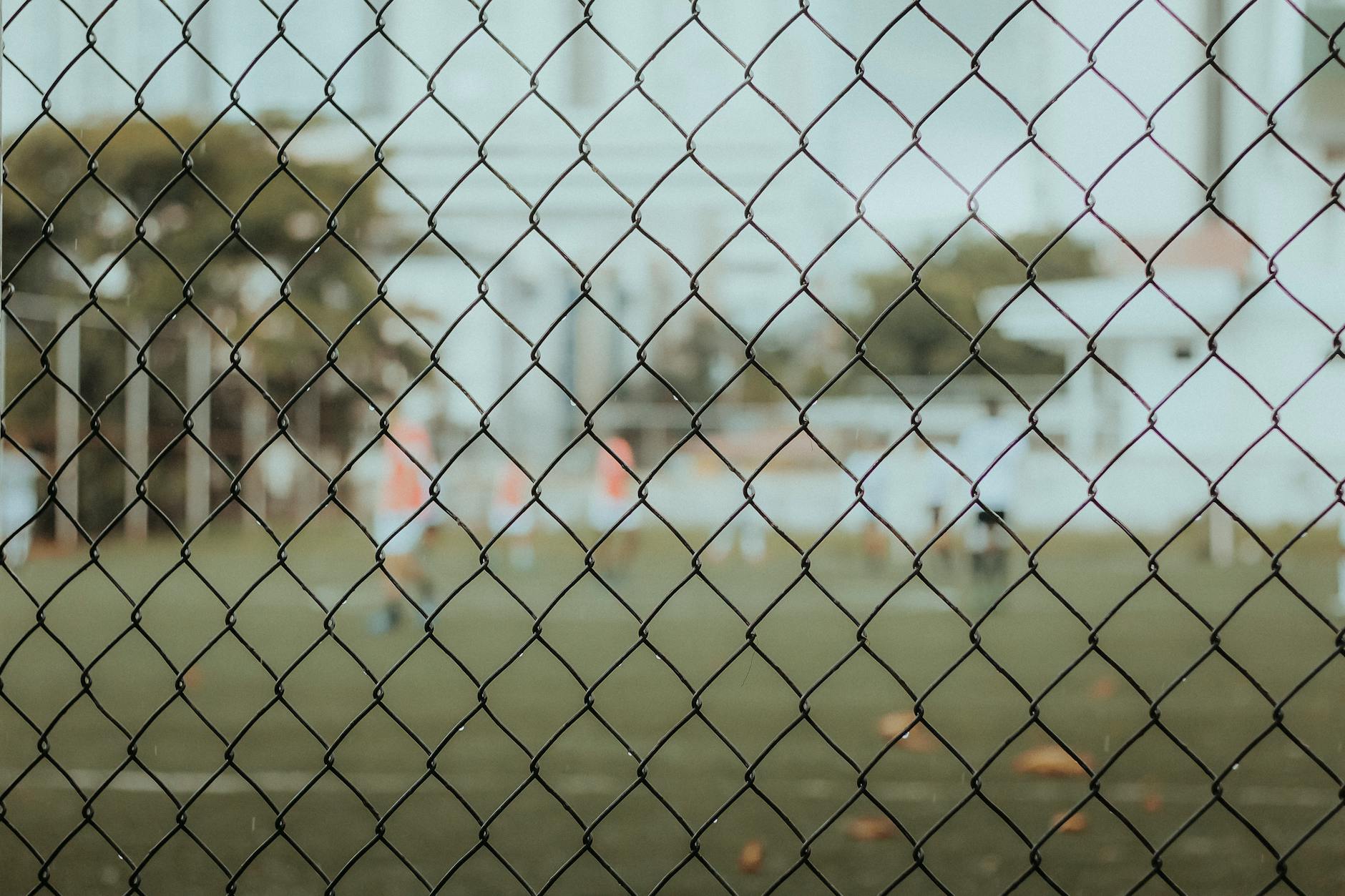 Community Sports League Event Logo Design Ideas